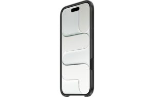 1956097_1 - Mediatech Apple iPhone Air Case MagSafe, Shadow