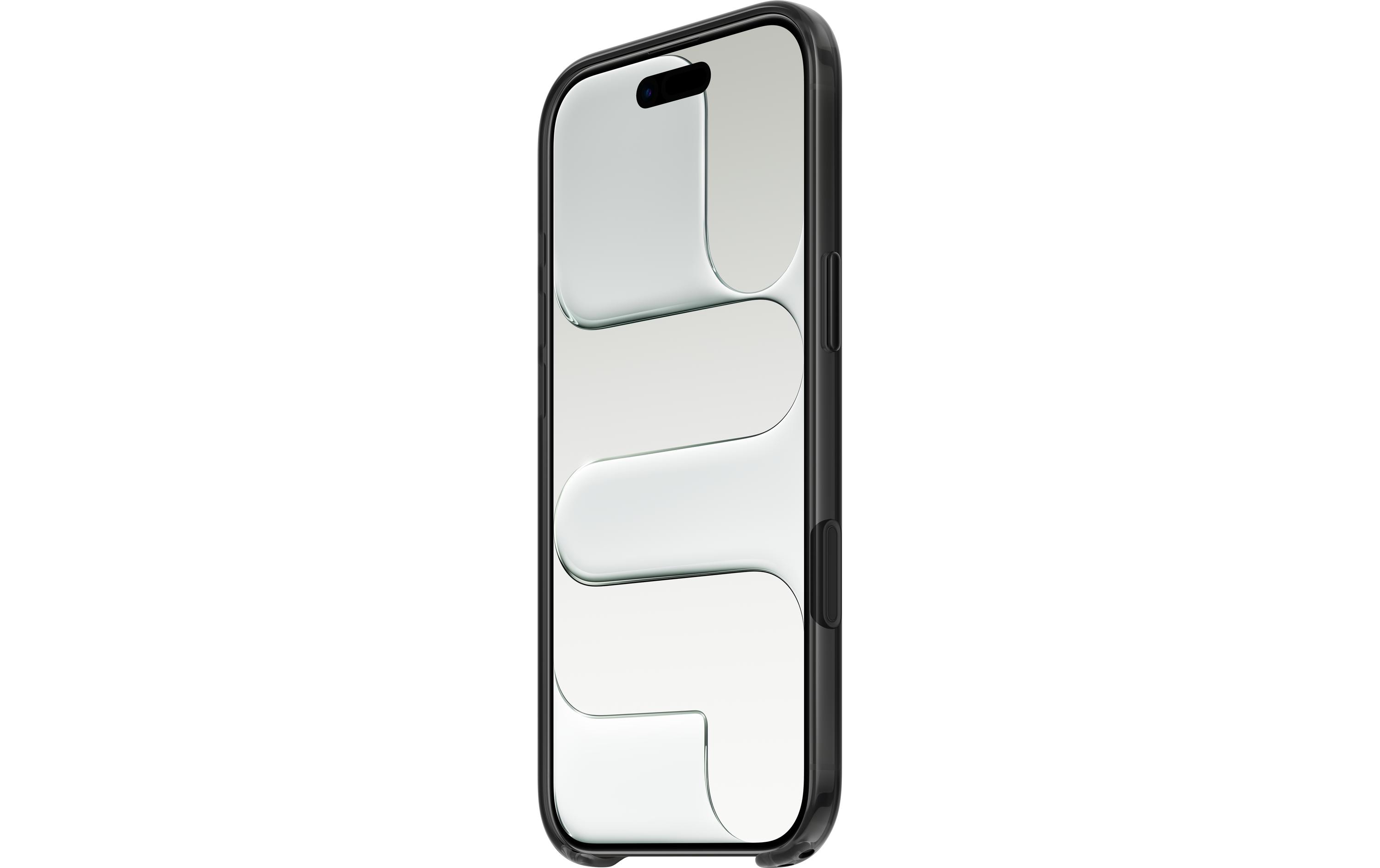 1956097_1 - Mediatech Apple iPhone Air Case MagSafe, Shadow