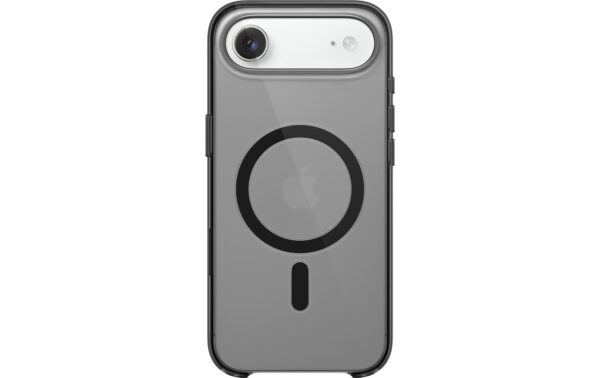 1956097_2 - Mediatech Apple iPhone Air Case MagSafe, Shadow