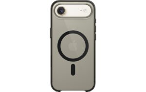 1956097_3 - Mediatech Apple iPhone Air Case MagSafe, Shadow