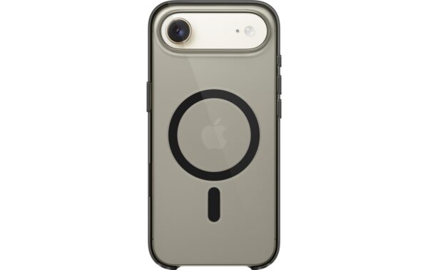 1956097_3 - Mediatech Apple iPhone Air Case MagSafe, Shadow