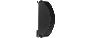 Profoto Li-Ion Akku für B10, B20 & B30