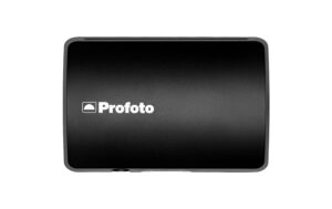 Profoto Akku Pro-B3 Li-Ion 4S2P kaufen Schweiz | Mediatech.ch