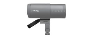 Profoto OCF Handle
