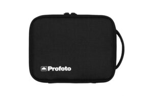 1956582 - Mediatech Profoto OCF Case kaufen Schweiz | Mediatech.ch