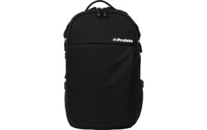 Profoto Core Rucksack S kaufen Schweiz | Mediatech.ch