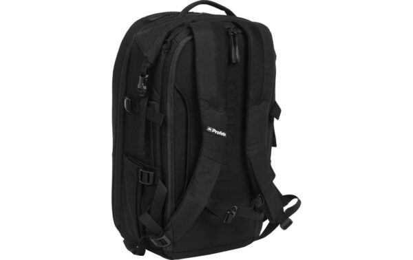 Profoto Core Rucksack S 