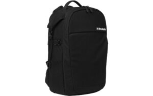 Profoto Core Rucksack S 