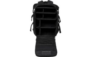 Profoto Core Rucksack S 