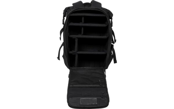 Profoto Core Rucksack S 