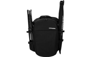 Profoto Core Rucksack S 