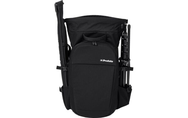 Profoto Core Rucksack S 