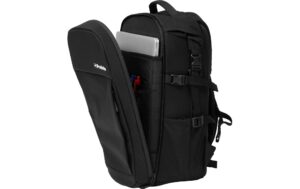 Profoto Core Rucksack S 