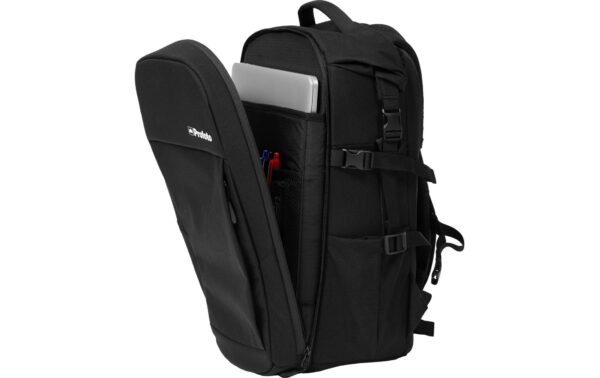 Profoto Core Rucksack S 