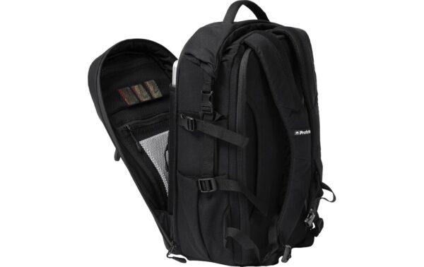 Profoto Core Rucksack S 