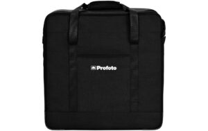 Profoto Softlight Reflector Case kaufen Schweiz | Mediatech.ch