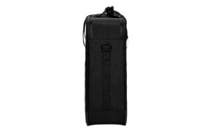 Profoto Softlight Reflector Case 