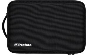 1956587 - Mediatech Profoto Pro Monolight Duo Kit Case kaufen Schweiz | Mediatech.ch