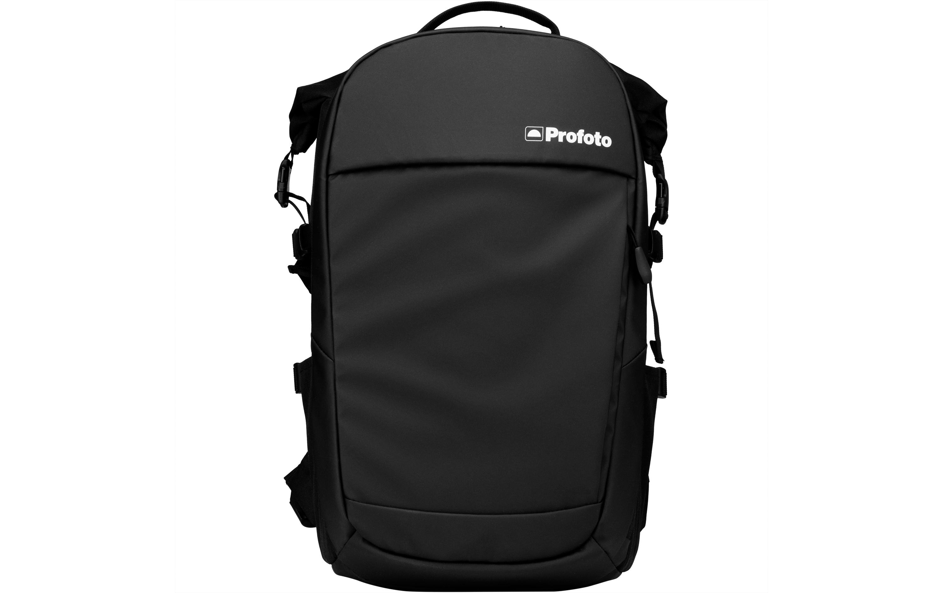 1956591 - Mediatech Profoto Core Backpack II kaufen Schweiz | Mediatech.ch