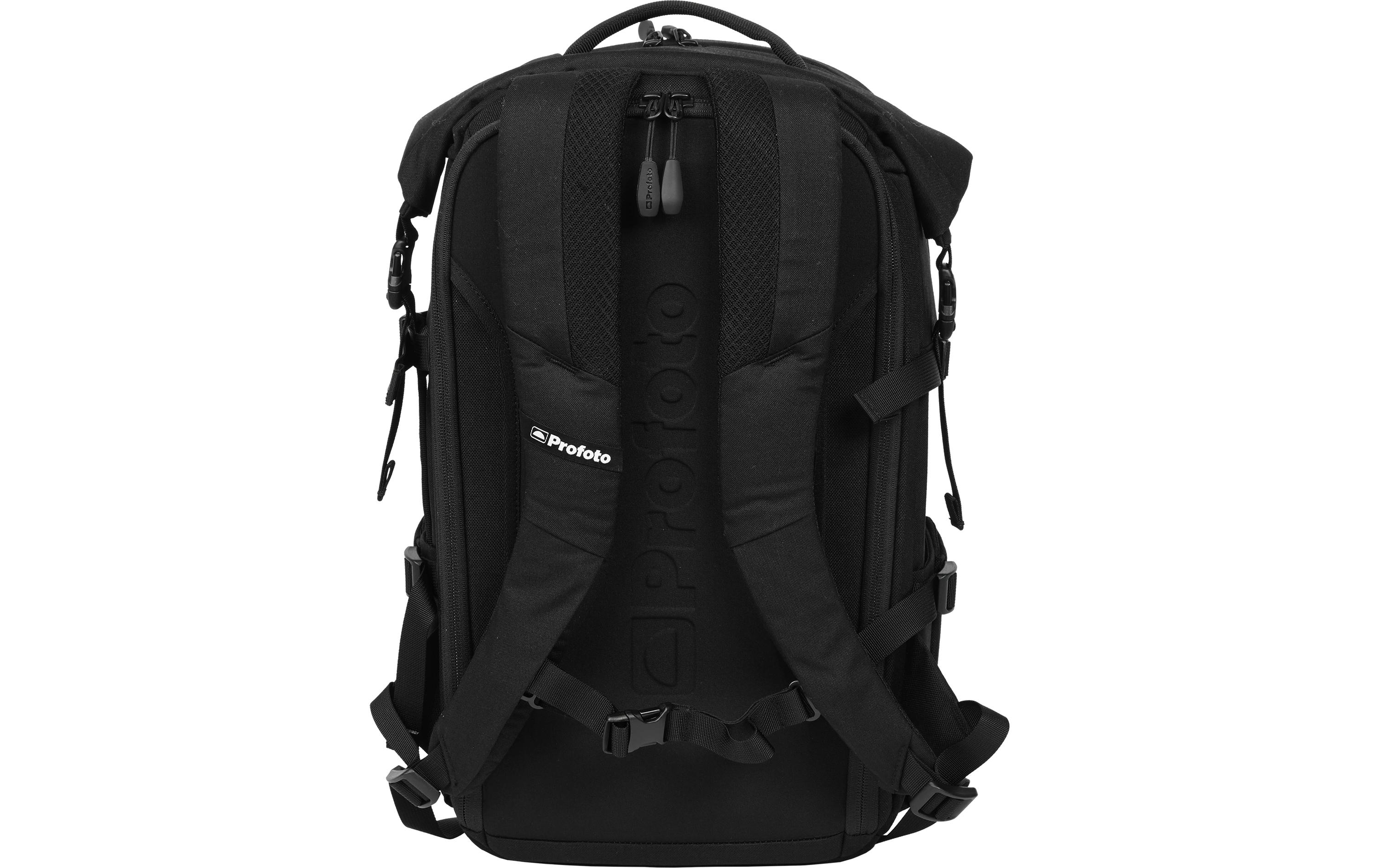 1956591_1 - Mediatech Profoto Core Backpack II