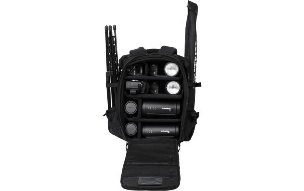 1956591_4 - Mediatech Profoto Core Backpack II