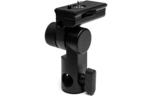 Profoto Stativ-Adapter B10 (neue Version) kaufen Schweiz | Mediatech.ch