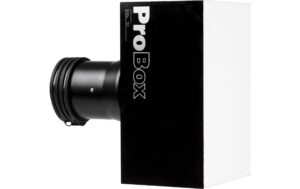 1956617 - Mediatech Profoto ProBox kaufen Schweiz | Mediatech.ch