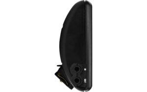 Profoto Air Remote Transceiver 