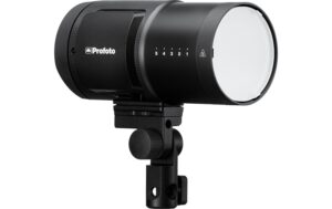 Profoto B20 kaufen Schweiz | Mediatech.ch