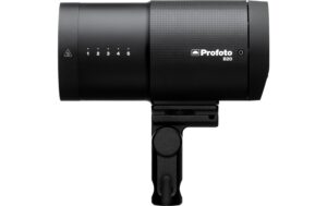 Profoto B20 