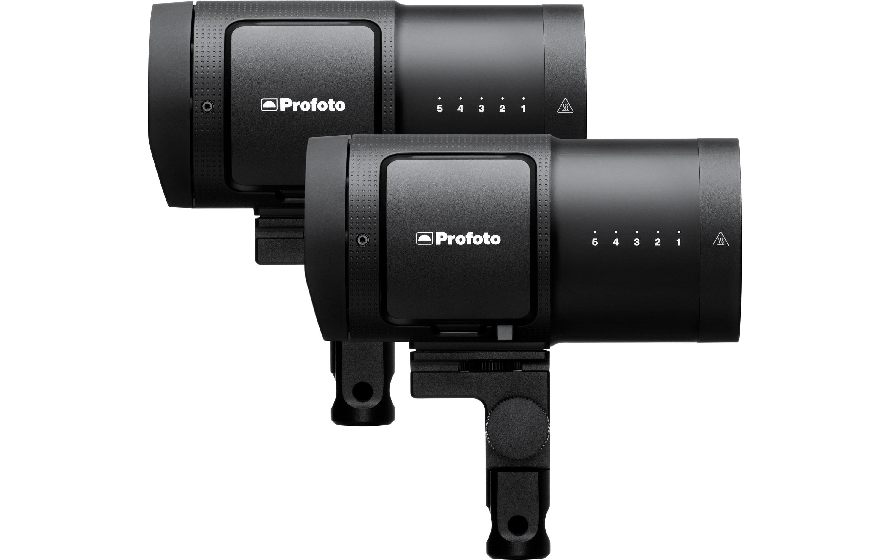 1956624 - Mediatech Profoto B20 Duo Kit kaufen Schweiz | Mediatech.ch