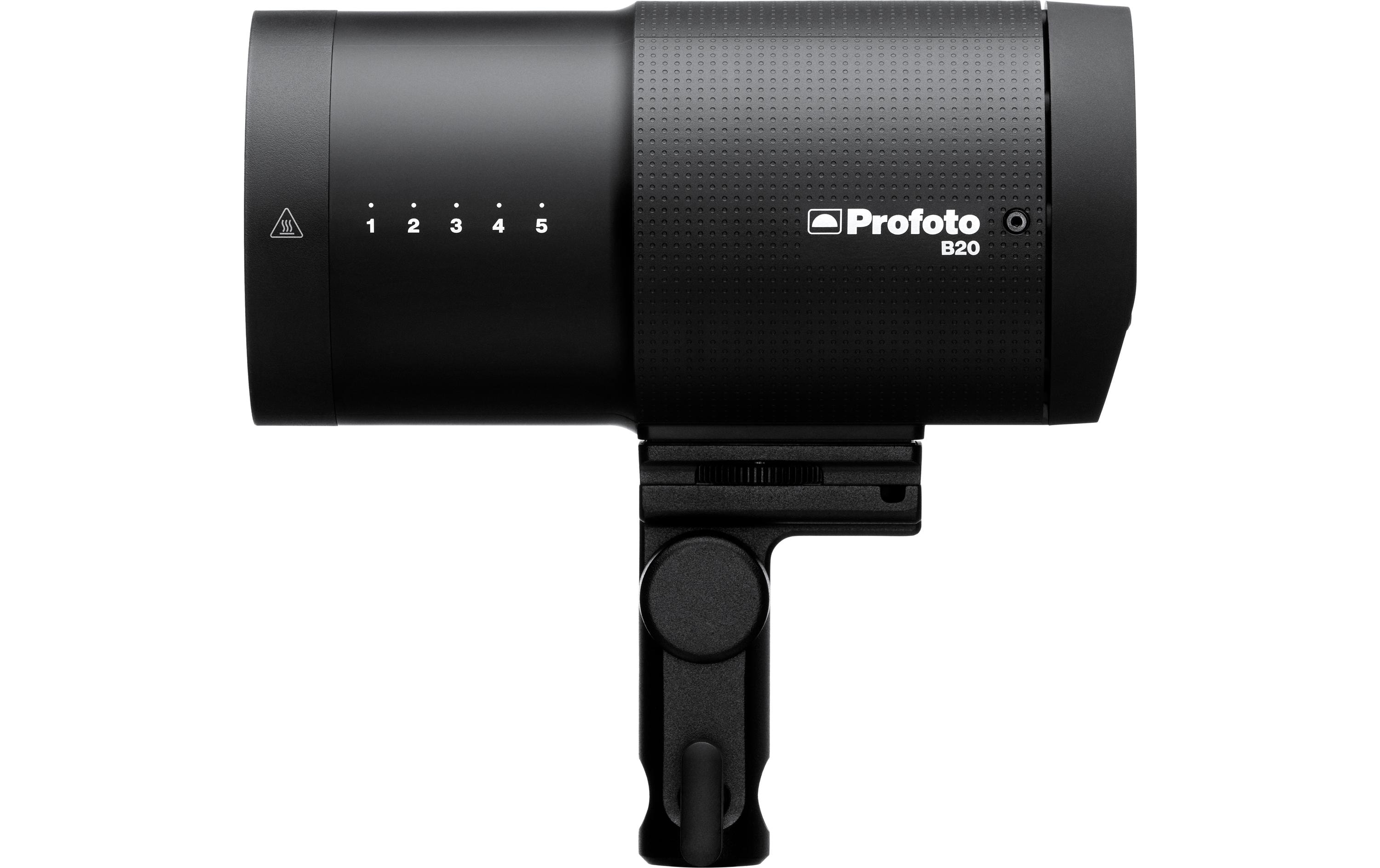 1956624_1 - Mediatech Profoto B20 Duo Kit