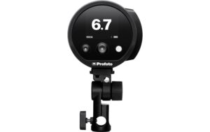 1956624_2 - Mediatech Profoto B20 Duo Kit