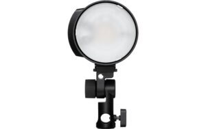 1956624_3 - Mediatech Profoto B20 Duo Kit