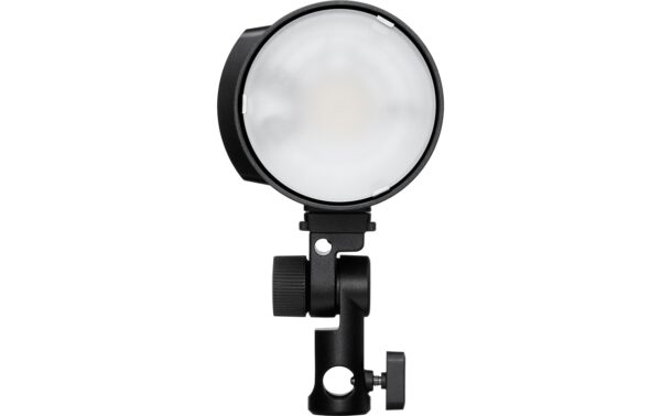 1956624_3 - Mediatech Profoto B20 Duo Kit