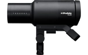 1956629_1 - Mediatech Profoto Pro-D3 750