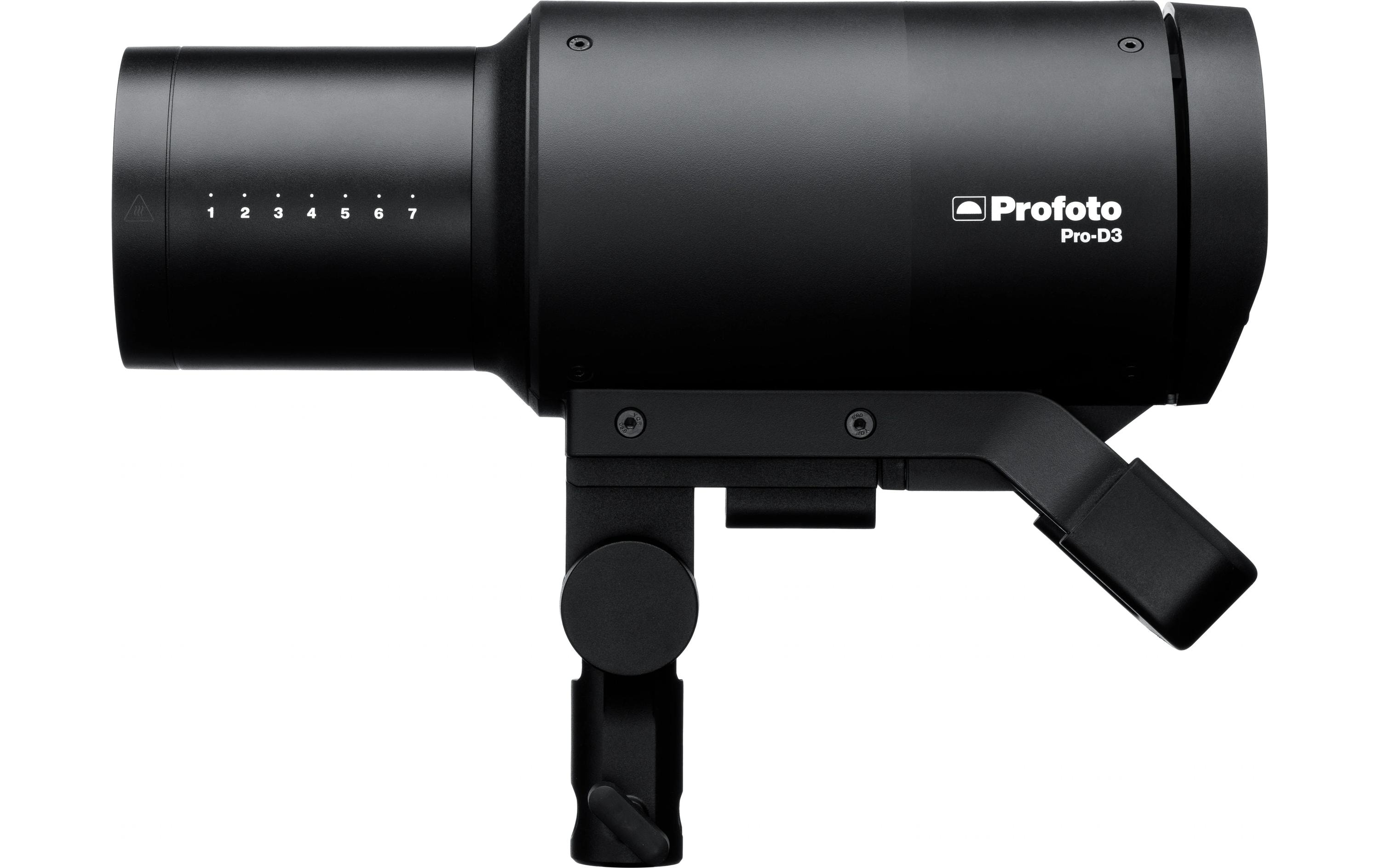 1956629_1 - Mediatech Profoto Pro-D3 750
