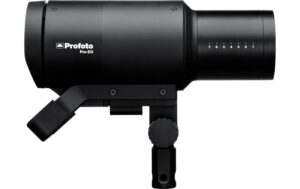1956629_2 - Mediatech Profoto Pro-D3 750