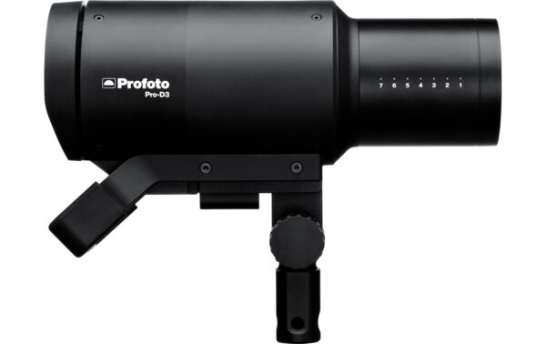 1956629_2 - Mediatech Profoto Pro-D3 750