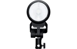 1956629_3 - Mediatech Profoto Pro-D3 750