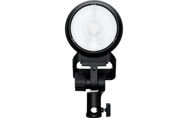 1956629_3 - Mediatech Profoto Pro-D3 750