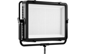 Profoto LP2000C 
