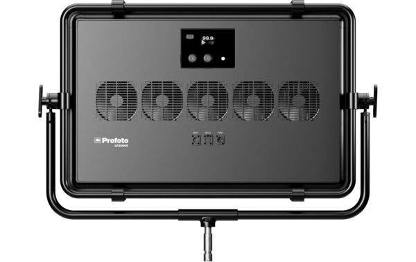 Profoto LP2000C 