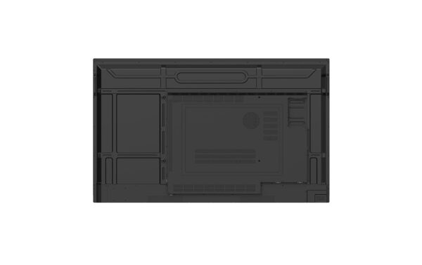 1957273_2 - Mediatech Benq RE7504 LED Interaktiv-Board 75 Touch Display, Ultra HD, 450cd/m2,18/7