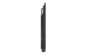 1957273_3 - Mediatech Benq RE7504 LED Interaktiv-Board 75 Touch Display, Ultra HD, 450cd/m2,18/7