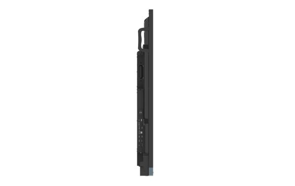 1957273_3 - Mediatech Benq RE7504 LED Interaktiv-Board 75 Touch Display, Ultra HD, 450cd/m2,18/7