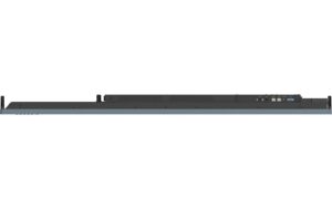 1957273_5 - Mediatech Benq RE7504 LED Interaktiv-Board 75 Touch Display, Ultra HD, 450cd/m2,18/7