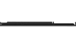 1957273_6 - Mediatech Benq RE7504 LED Interaktiv-Board 75 Touch Display, Ultra HD, 450cd/m2,18/7
