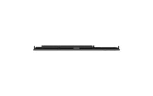 Benq RM8604 LED Interaktiv-Board 86 Touch Display, Ultra HD, 450cd/m2,18/7