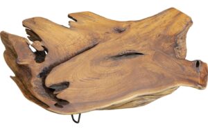 1958301_1 - Mediatech Kare Couchtisch Aspen Natur 100x60